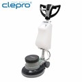 Máy chà sàn thảm công nghiệp Clepro CS17G