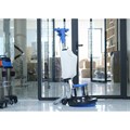 Máy chà sàn công nghiệp Kumisai KMS522