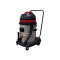 Máy hụt bụi công nghiệp Viper LSU255