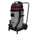 Máy hút bụi công nghiệp Viper LSU375