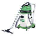 Máy hút bụi Wirbel AC 604