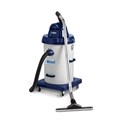 Máy hút bụi khô và ướt Wirbel VC935P