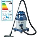 Máy hút bụi Wirbel 815NP