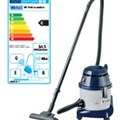 Máy hút bụi Wirbel VC909P