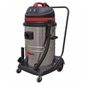 Máy hút bụi công nghiệp Viper LSU275-EU
