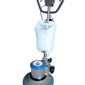 Máy chà sàn công nghiệp Kumisai KMS88