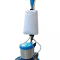 Máy chà sàn thảm công nghiệp CleproX CX-200T