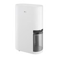 Máy hút ẩm LG DD23GMWE1 công suất 40 lít/ngày