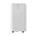 Máy hút ẩm FUJIHAIA DH12W công suất 12 lít/ngày
