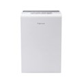 Máy hút ẩm Fujihome DH14W-HEPA (14lít/ngày)