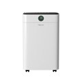 Máy hút ẩm Fujihome DH18W-HEPA (18lít/ngày) kết nối Wifi