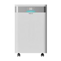 Máy hút ẩm Fujihome DH20NW-HEPA (20lít/ngày) kết nối Wifi