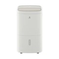 Máy hút ẩm Electrolux EDH10TRBW1 công suất 20 lít/ngày