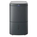 Máy hút ẩm lọc không khí Electrolux EDH14TRBD2 công suất 27 lít/ngày