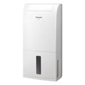 Máy hút ẩm Panasonic F-YCT14V công suất 14 lít/ngày