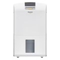 Máy hút ẩm Panasonic F-YCT17V công suất 17 lít/ngày