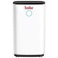 Máy hút ẩm Saiko HDF-16 công suất 16 lít/ngày