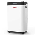 Máy hút ẩm Saiko HDF-20 công suất 20 lít/ngày