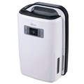 Máy hút ẩm Fujie HM-916EC công suất 16 lít/ngày
