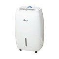 Máy hút ẩm Fujie HM-920EC công suất 20 lít/ngày