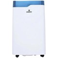 Máy hút ẩm Kosmen KM-20N công suất 20 lít/ngày