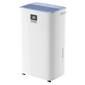 Máy hút ẩm lọc không khí Kosmen KM-30N (30 lít/ngày)