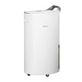 Máy hút ẩm LG MD16GQSE0 công suất 28 lít/ngày