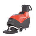 Máy đánh bóng sàn Cleansev PB51 