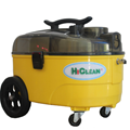 Máy giặt thảm phun hút HICLEAN 3530W 