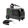 Máy giặt thảm ghế sofa Clean Maid T3