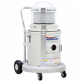 Máy hút bụi phòng sạch KV-12CR