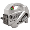 Máy rửa xe gia đình lutian LT210G-1300