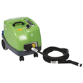 Máy rửa hơi nước nóng IPC SG 45S 5008M