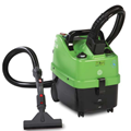 Máy rửa hơi nước nóng IPC SG 30P 5010M 