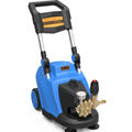 Máy phun rửa cao áp tự ngắt Jeeplus JPS-F15