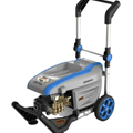 Máy phun rửa cao áp tự ngắt Jeeplus JPS-F500