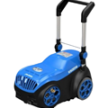 Máy phun rửa cao áp tự ngắt Jeeplus JPS-S300 3kW
