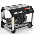 Máy phun rửa cao áp tự ngắt Jeeplus JPS-J1032 3,5kW