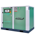Máy nén khí trục vít Pegasus TMPM15A