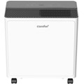 Máy hút ẩm thông minh Comfee CFDA-30L
