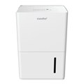 Máy hút ẩm thông minh Comfee CFDP-50L