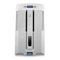 Máy hút ẩm Delonghi DD230P công suất 30 lít/ngày