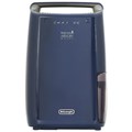 Máy hút ẩm Delonghi DEX216F công suất 16 lít/ngày