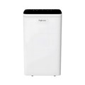 Máy hút ẩm Fujihome DH10LITE công suất 10 lít/ngày