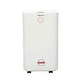 Máy hút ẩm Fujihome DH12 công suất 12 lít/ngày