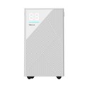 Máy hút ẩm Fujihome DH14 công suất 14 lít/ngày