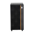 Máy hút ẩm công nghiệp FUJIHAIA DH150B công suất 150 lít/ngày