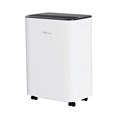 Máy hút ẩm Fujihome DH16LITE công suất 16 lít/ngày