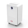 Máy hút ẩm Fujihome DH16W công suất 16 lít/ngày, kết nối Wifi