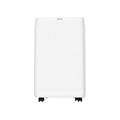 Máy hút ẩm Fujihome DH18W (18lít/ngày), kết nối Wifi